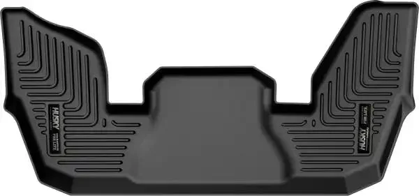 mytruckpoint-63548934