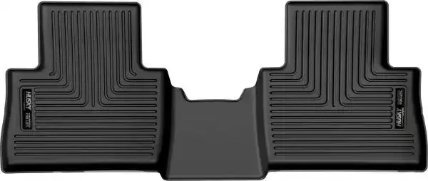 mytruckpoint-63549649