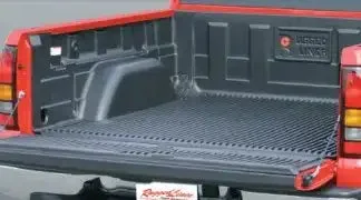 mytruckpoint-63551477