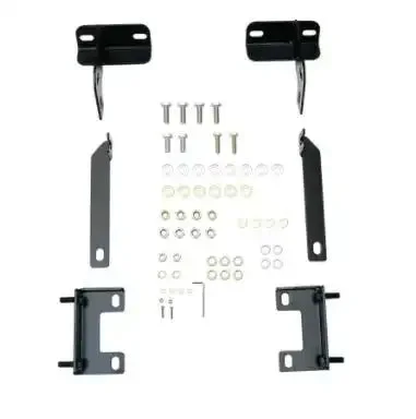 mytruckpoint-63553189