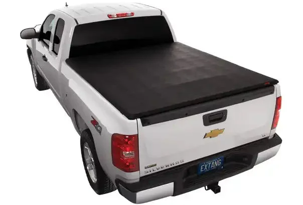 mytruckpoint-63560413