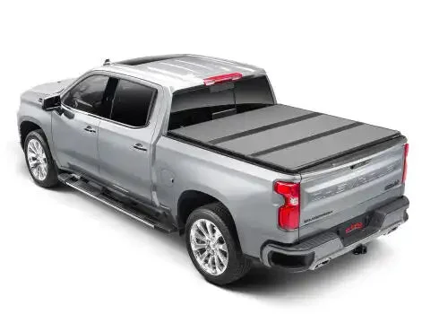 mytruckpoint-63560698