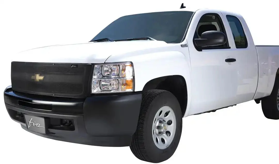 mytruckpoint-63565112