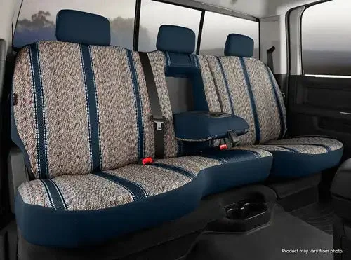 mytruckpoint-63565349