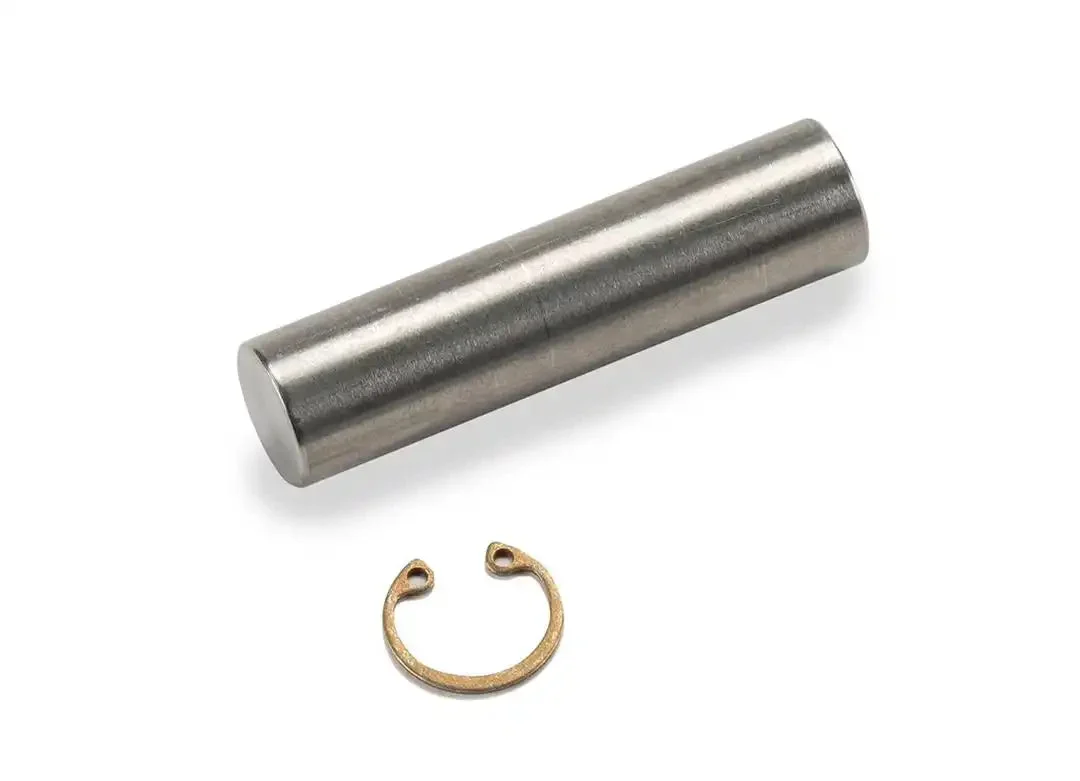 mytruckpoint-63569134