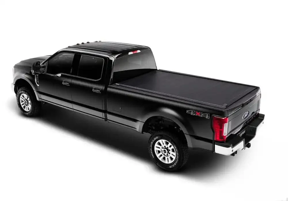 mytruckpoint-63573784