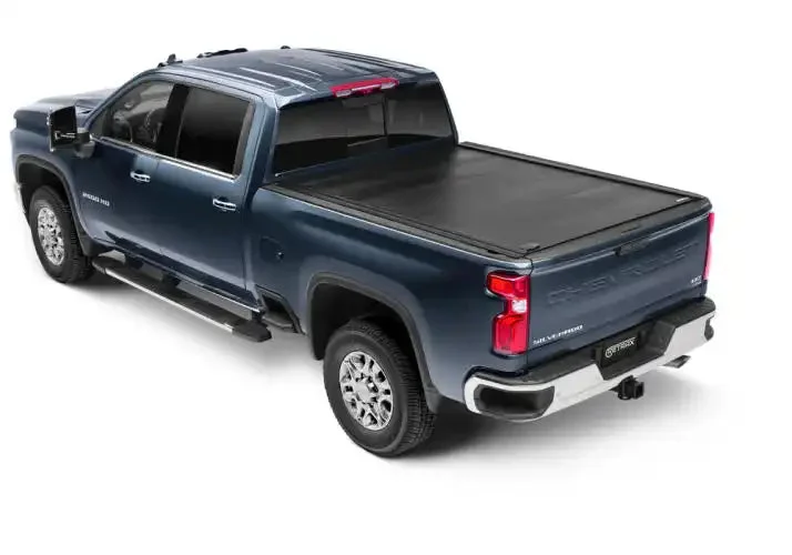 mytruckpoint-63573930