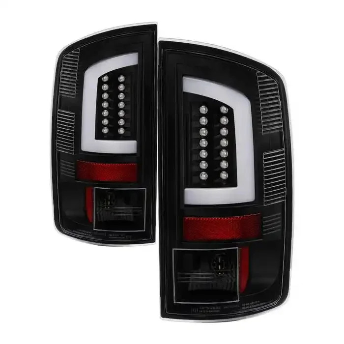 mytruckpoint-63576856