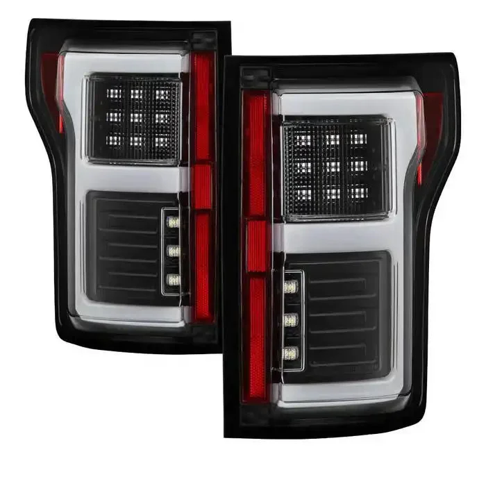 mytruckpoint-63577027
