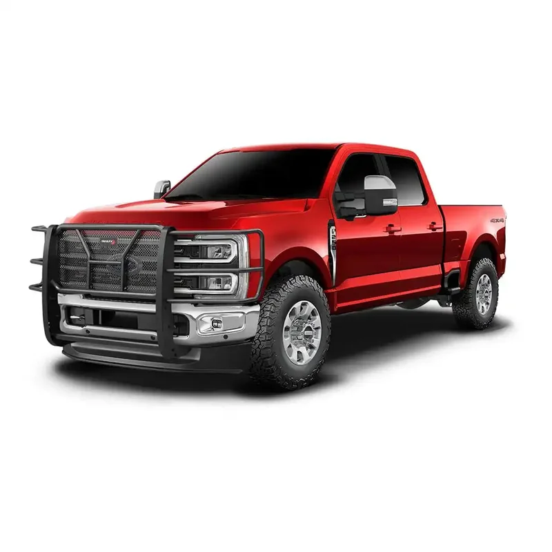 mytruckpoint-63578359