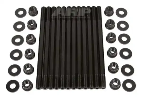 mytruckpoint-63586950