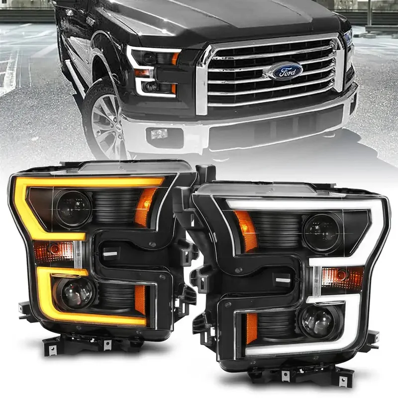 mytruckpoint-63589659