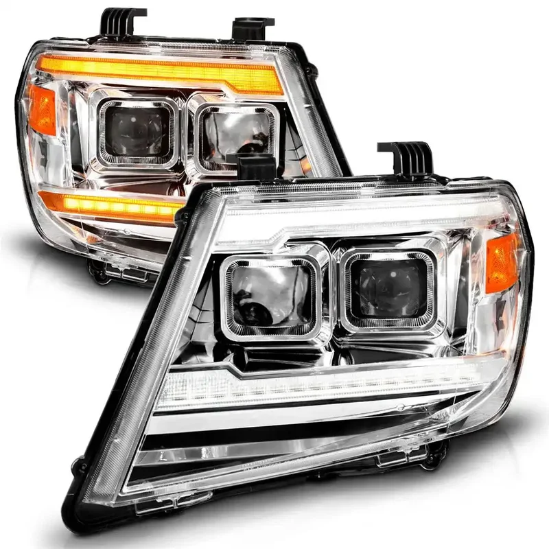 mytruckpoint-63590013