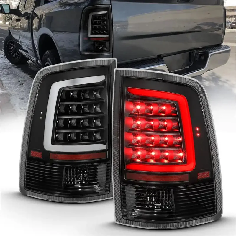 mytruckpoint-63590578