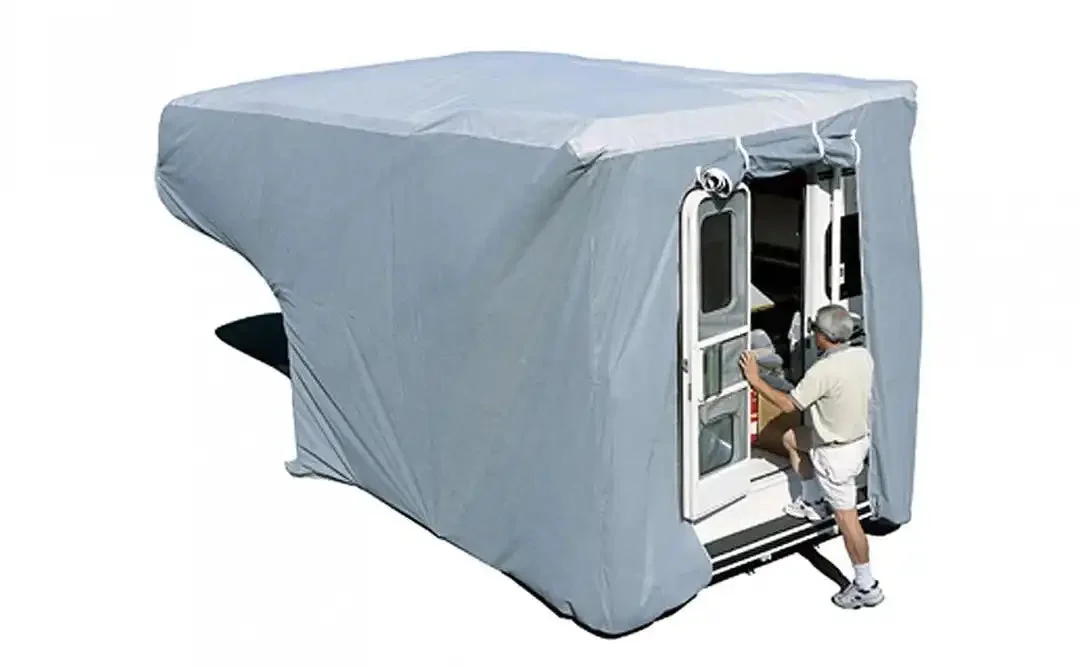 mytruckpoint-63591365