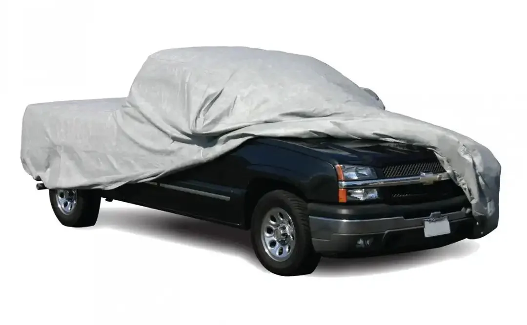 mytruckpoint-63591434