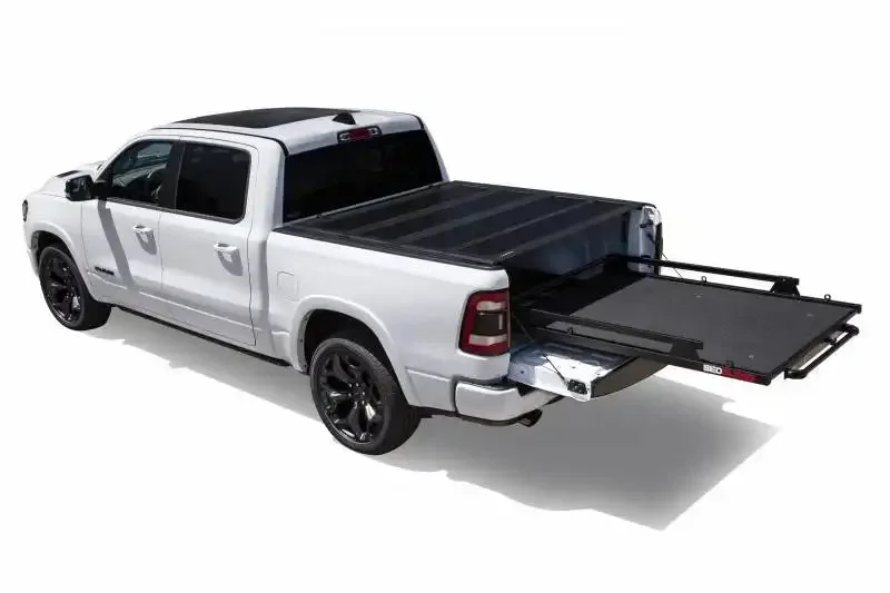 mytruckpoint-63593490
