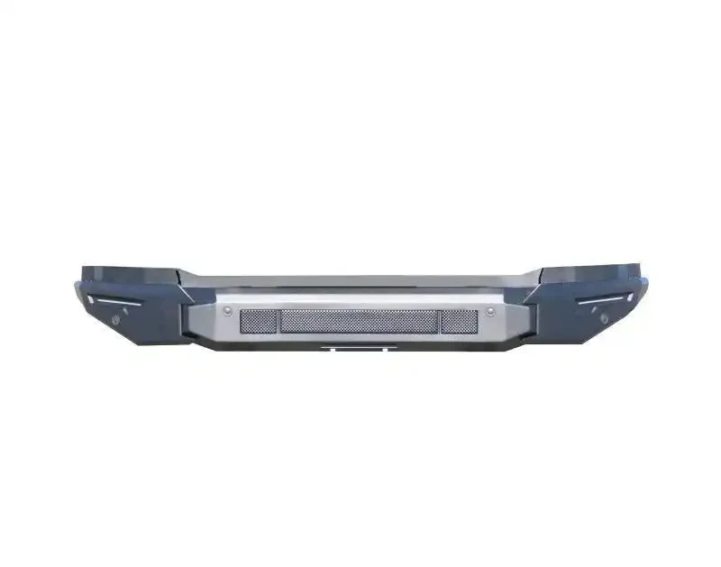 mytruckpoint-63594660