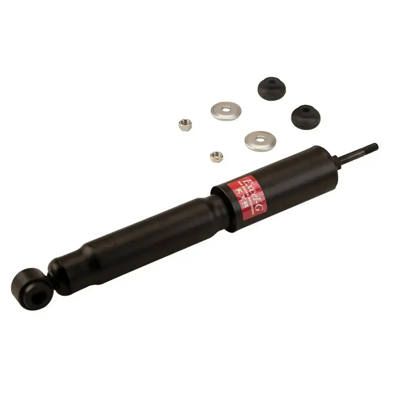 rvautoparts-83013624