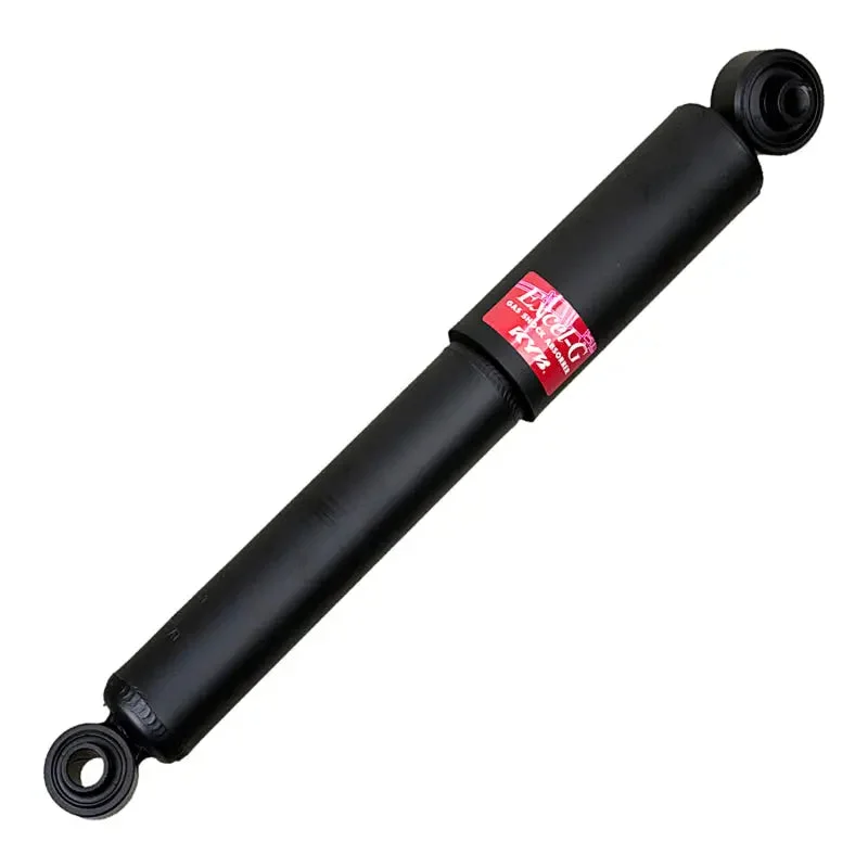 rvautoparts-83013643