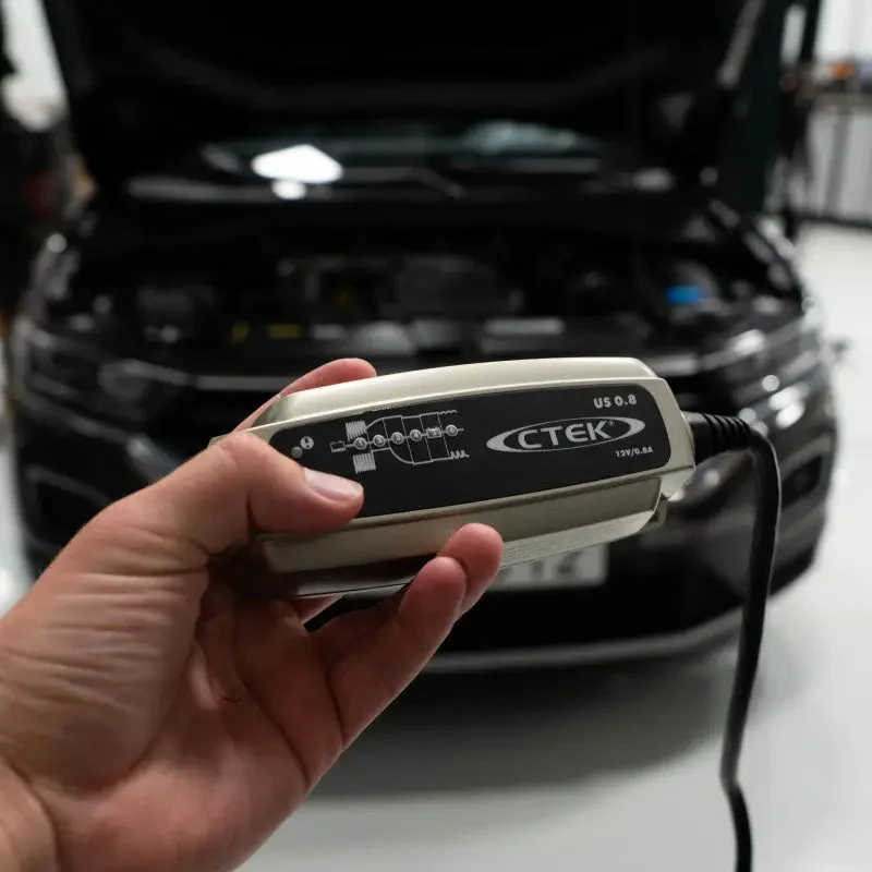 rvautoparts-83013682