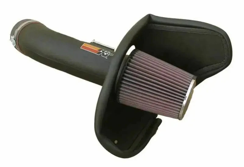 rvautoparts-83014044