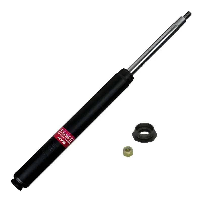 rvautoparts-83014155