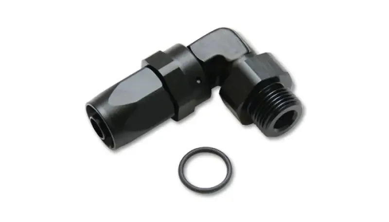 rvautoparts-83014204