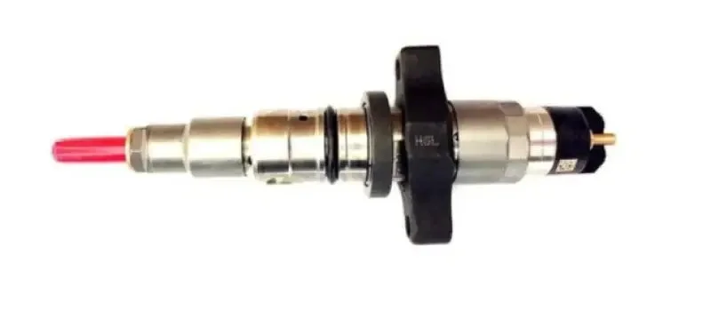 rvautoparts-83014339