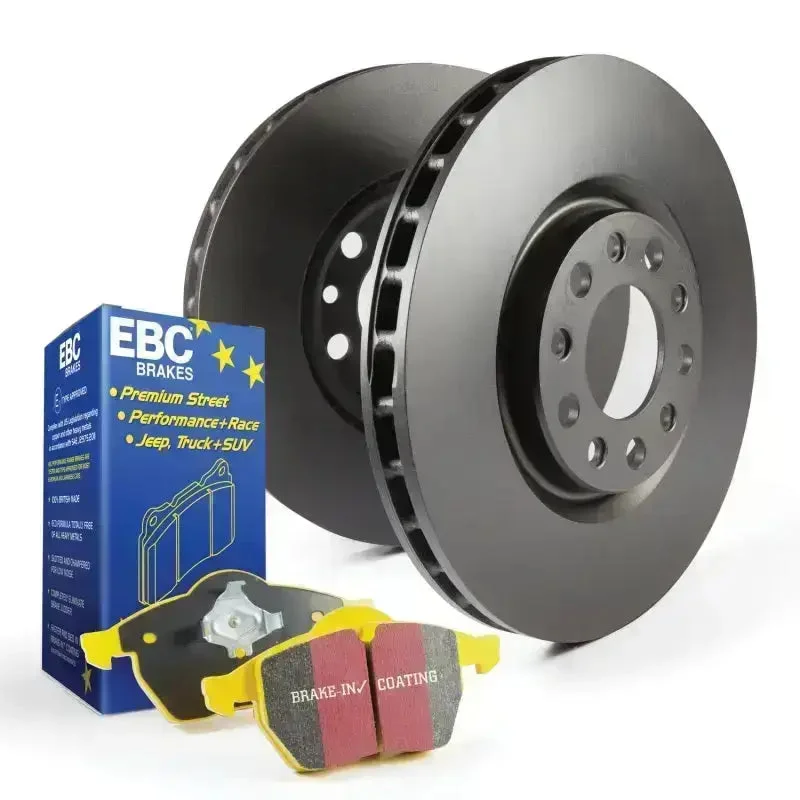 rvautoparts-83014355