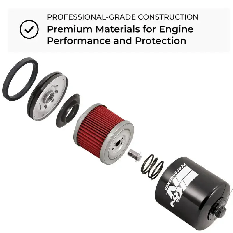 rvautoparts-83014409