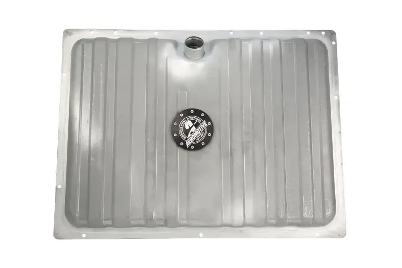 rvautoparts-83014556