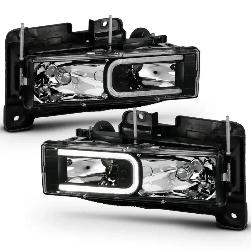 rvautoparts-83014629