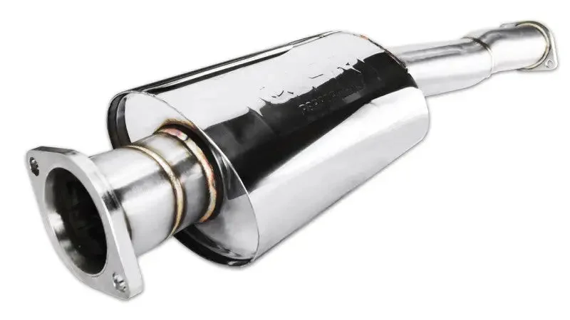 rvautoparts-83014641