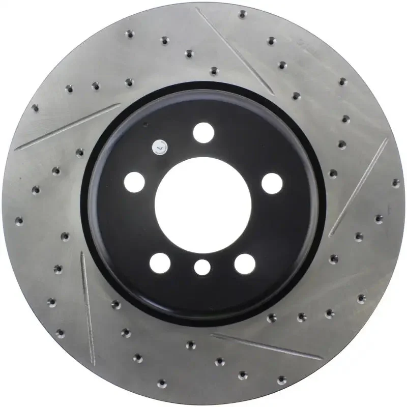 rvautoparts-83014705