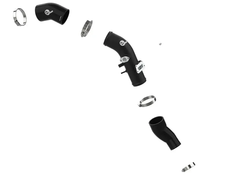 rvautoparts-83014766