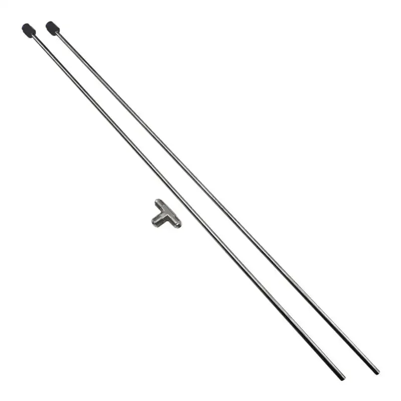 rvautoparts-83015054