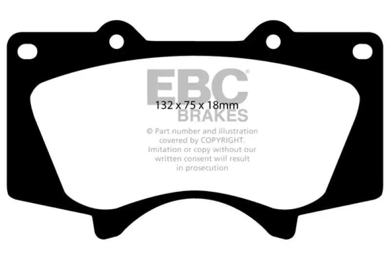 rvautoparts-83015116