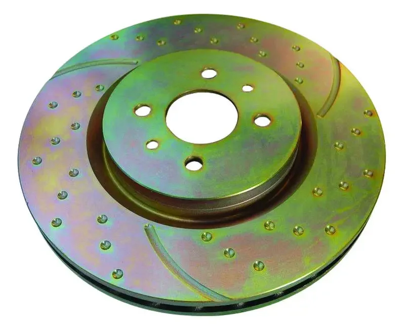rvautoparts-83015131