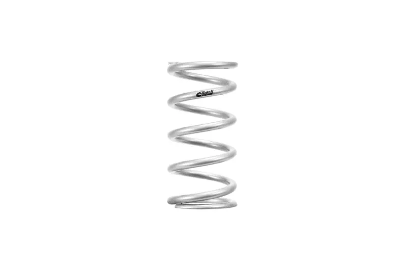 rvautoparts-83015177