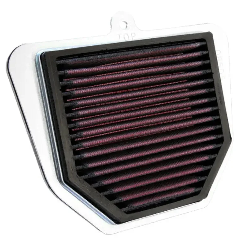 rvautoparts-83015189