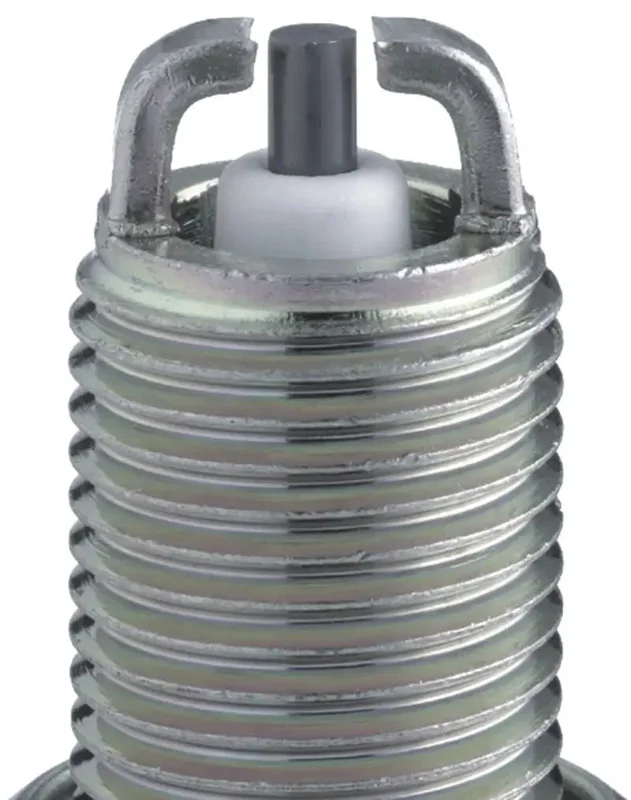 rvautoparts-83015217