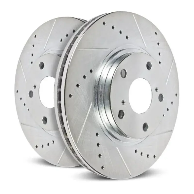 rvautoparts-83015371