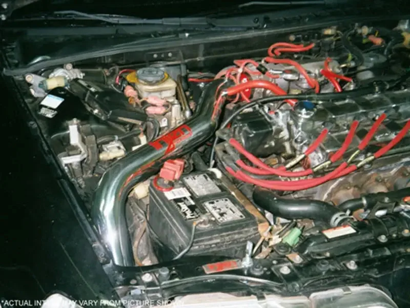 rvautoparts-83015391