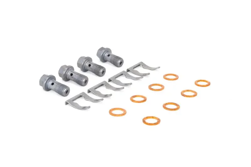 rvautoparts-83015413