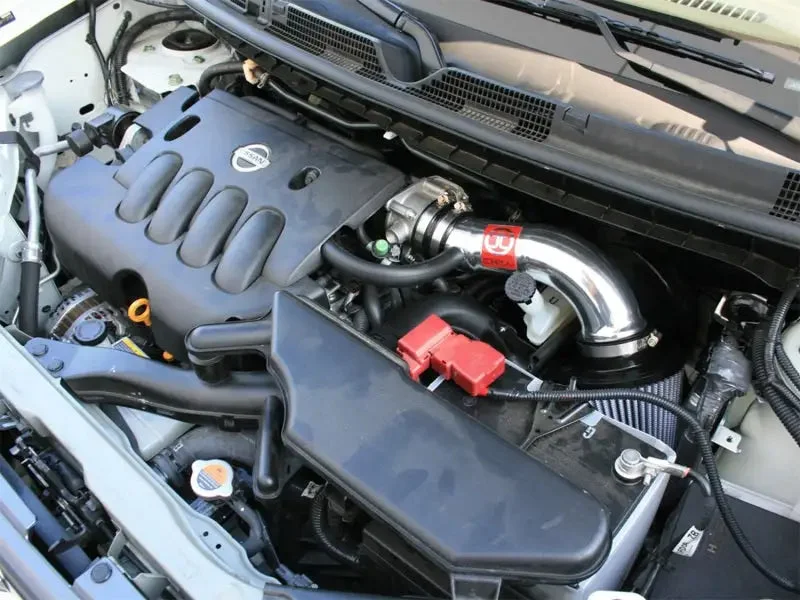 rvautoparts-83015508