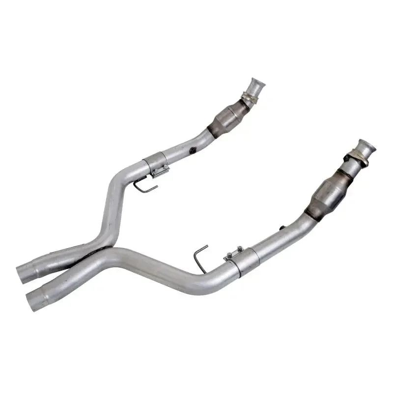 rvautoparts-83015554