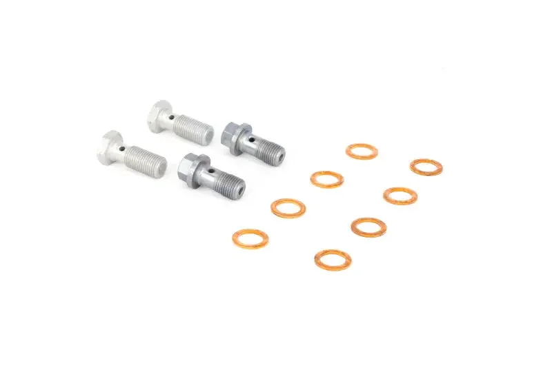rvautoparts-83015590