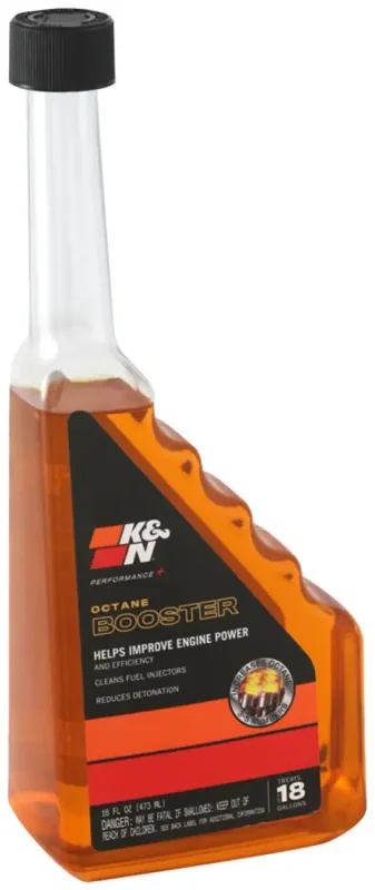 rvautoparts-83015644