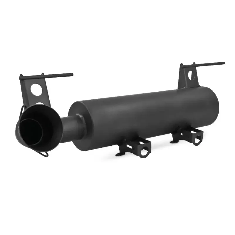 rvautoparts-83015687